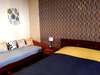 hotel_img