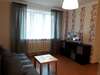 hotel_img